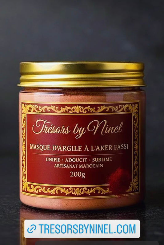 Duo Teint de Rose – Éclat Carmin Immédiat