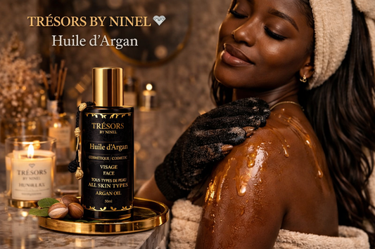 Duo Fermeté Minceur – Objectif Corps Sculpté