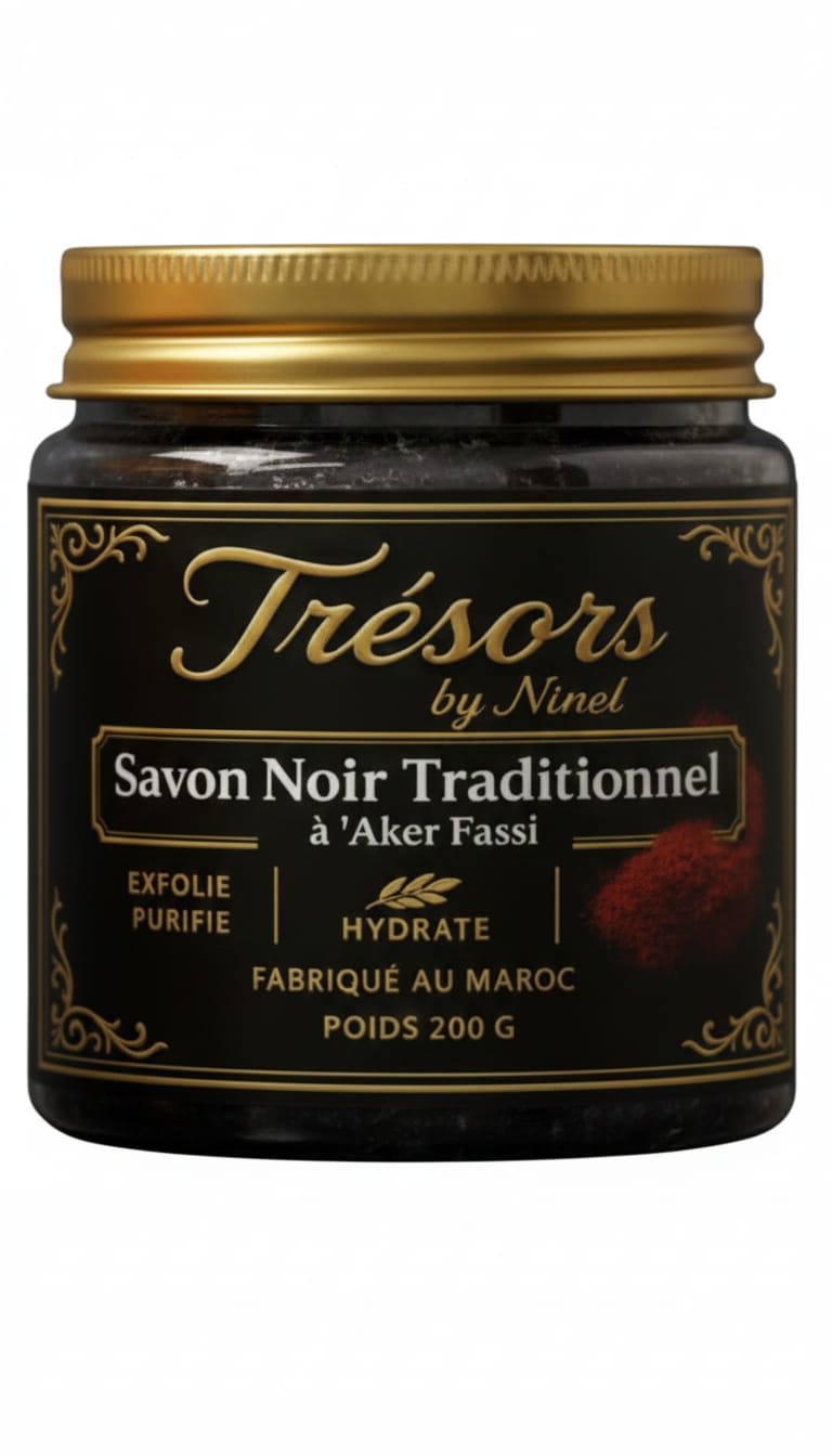 Duo Teint de Rose – Éclat Carmin Immédiat
