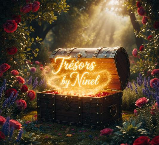 Savon Noir Marocain : Mode d'Emploi, Bienfaits et Secrets d'Utilisation - Trésors By Ninel