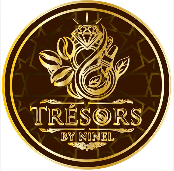 Trésors By Ninel