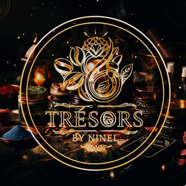 Trésors By Ninel