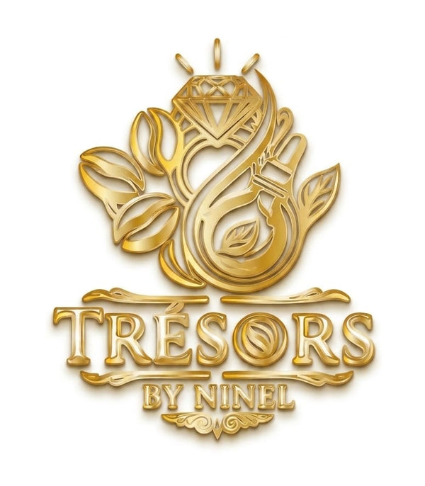 Trésors By Ninel
