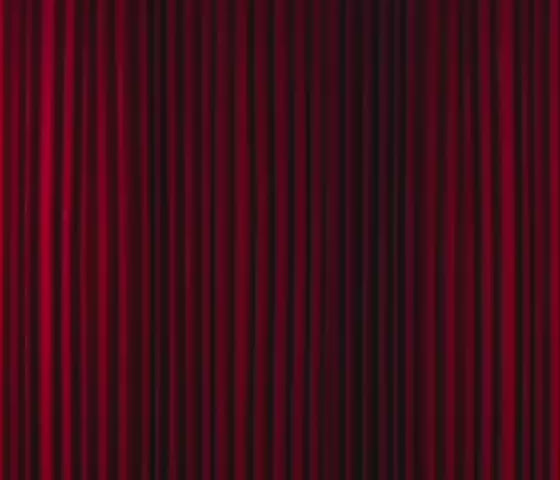 Charger la vidéo : 