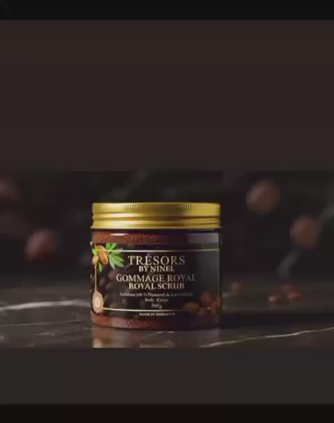 Charger la vidéo : 