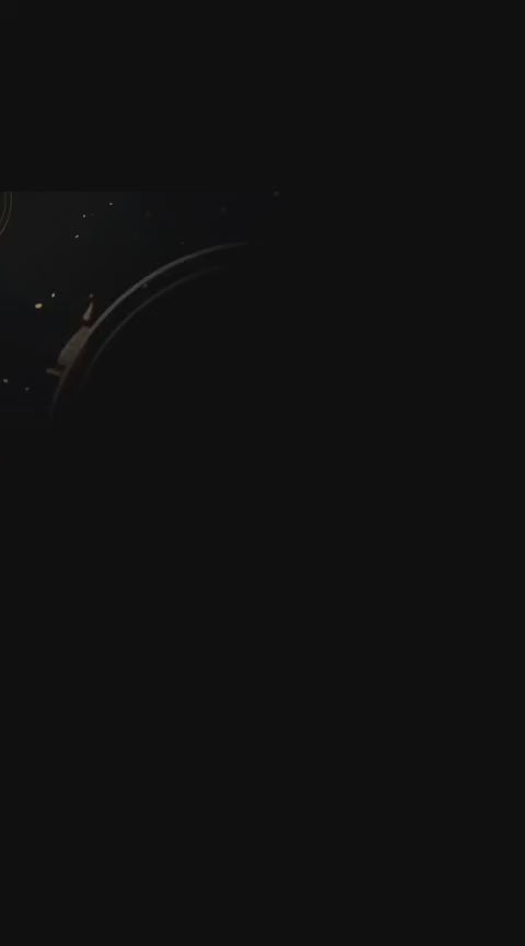 Charger la vidéo : 